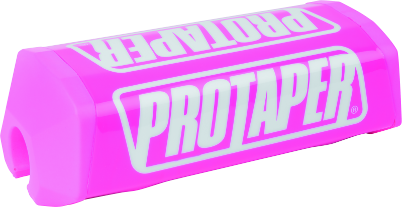 ProTaper 2.0 Square Bar Pad - Race Pink Misc Powersports ProTaper   