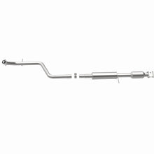Load image into Gallery viewer, MagnaFlow 12-15 Mazda 5 2.5L Direct Fit CARB Compliant Catalytic Converter
