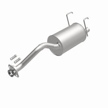 Load image into Gallery viewer, BRExhaust 93-95 Honda Civic Del Sol 1.5L Muffler Kit
