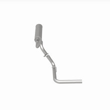 Load image into Gallery viewer, MagnaFlow BRE Exhaust Kit 92-96 Ford Bronco 5.8L
