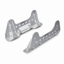 Load image into Gallery viewer, Sparco Side Mount For Super Carbon
