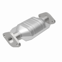 Load image into Gallery viewer, MagnaFlow Conv DF 99-04 Kia Spectra 1.8L
