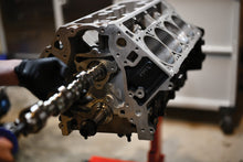 Load image into Gallery viewer, 66898_Camshaft-Installation-Handle_Lifestyle_6.jpg
