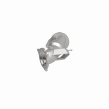 Load image into Gallery viewer, MagnaFlow 13-15 Land Rover LR2 2.0L CARB Compliant Direct Fit Catalytic Converter
