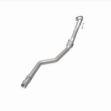 Load image into Gallery viewer, BRE Exhaust 98-05 Passat 1.8L Front Pipe Kit | 107-0114
