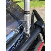 Load image into Gallery viewer, ARB Bumper/Fitting Kit Bundle 3452040
