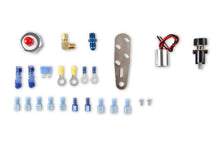 Load image into Gallery viewer, 16028nos_04-2.jpg
