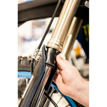 Load image into Gallery viewer, BikeMaster Fork Seal Cleaner - 45-55mm

