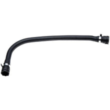 Load image into Gallery viewer, Gates 01-03 BMW 530I 6-Cyl. 3.0L Reservoir To Aux.Water Pump Molded Coolant Hose
