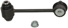 Load image into Gallery viewer, MOOG 01-05 Lexus GS430 Rear Sway Bar Link Kit | K750035
