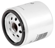 Load image into Gallery viewer, Photo - Primary
