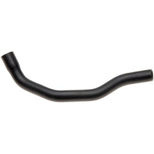 Load image into Gallery viewer, Gates 95-01 BMW 750IL V-12 5.4L Eng. To Valve Molded Heater Hose

