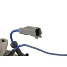 Load image into Gallery viewer, Photo - Close Up
