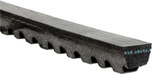 Load image into Gallery viewer, Gates 77-79 Ford F Series V-8 351 A.C. High Capacity V-Belt (Standard)
