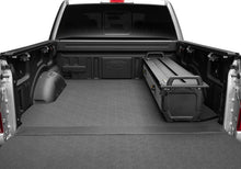Load image into Gallery viewer, Retrax 20-26 Chev/GMC Silverado/Sierra 2500/3500 6.9ft (No Side Boxes) RetraxPRO EZ-Off FRC-4000
