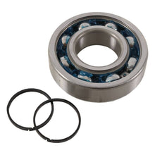 Load image into Gallery viewer, Hot Rods 2014 YFM 450 DE Grizzly IRS 4x4/03-06 YFM 450 FA Kodiak 4x4 Main Bearing &amp; Seal Kit Misc Powersports Hot Rods
