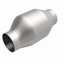 Load image into Gallery viewer, MagnaFlow Conv Univ 4.00inch O/C Diesel
