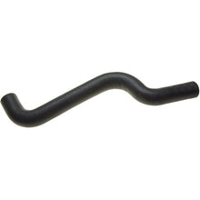 Load image into Gallery viewer, Gates Molded Coolant Hose 24.1in Centerline L 1.5in ID -40 to 275 Deg F
