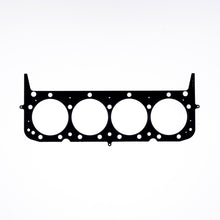 Load image into Gallery viewer, Cometic Chevrolet Gen-1 Small Block V8 BRODIX BD2000 Heads 4.030in Bore .030in MLS Head Gasket Head Gaskets Cometic Gasket   
