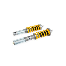 Load image into Gallery viewer, Ohlins 17-24 Porsche 718 Boxster/Cayman (982) (Excl. Spyder/GT4) Coilover Suspension System
