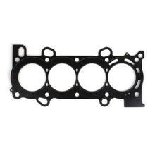 Load image into Gallery viewer, Cometic 2012+ Honda K20Z7 SI 87mm Bore .040in MLS Head Gasket Cometic Gasket
