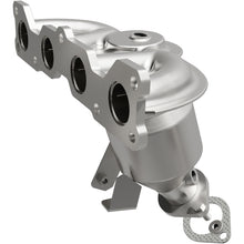 Load image into Gallery viewer, Photo - Primary
