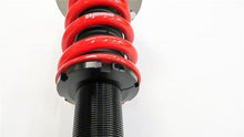 Load image into Gallery viewer, RS-R 98-05 Lexus GS300/400/430 (JZS160) Black-i Coilovers
