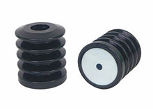 Load image into Gallery viewer, Whiteline Bushing Kits Whiteline 24-26 Ford Ranger Bump Stop Bushing Kit
