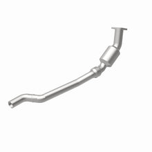 Load image into Gallery viewer, MagnaFlow Conv Direct Fit 06-14 Chrysler 300 5.7L
