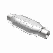 Load image into Gallery viewer, MagnaFlow Conv Univ 2.00inch
