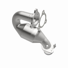 Load image into Gallery viewer, Magnaflow 07-12 Acura RDX 2.3L Direct Fit Converter
