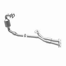 Load image into Gallery viewer, Magnaflow 12-16 Cadillac SRX 3.6L Direct Fit Converter
