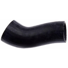 Load image into Gallery viewer, Gates 80-89 Ford C800 Detroit Diesel V-8 8.2L Diesel Upper Molded Coolant Hose
