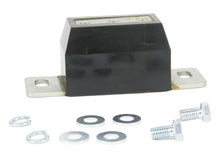Load image into Gallery viewer, Whiteline 1979-1986 Mercury Capri Transmission Mount Engine Mounts Whiteline
