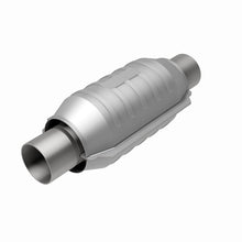 Load image into Gallery viewer, MagnaFlow Conv Univ 2.25 Mf | 54305
