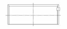 Load image into Gallery viewer, ACL Chevrolet V8 265-283-302-327 Standard Size High Performance Rod Bearing Set

