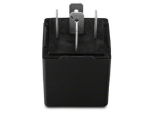Load image into Gallery viewer, Raxiom 96-04 Ford Mustang Modified Turn Signal Flasher V2- LED (Excl. 99-01 Cobra) | 388878
