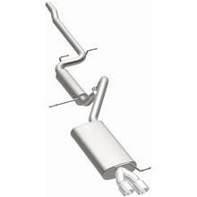 Load image into Gallery viewer, 15486_Angle.jpg
