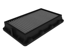 Load image into Gallery viewer, afe Magnum FLOW OE Replacement Air Filter Kia K5 21-25 L4-1.6/2.5L (t) aFe
