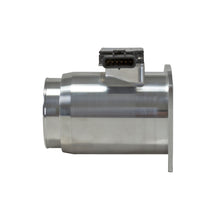 Load image into Gallery viewer, 80085_v4.jpg
