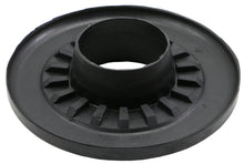 Load image into Gallery viewer, MOOG 99-04 Jeep Grand Cherokee Rear Upper Coil Spring Insulator | K160061
