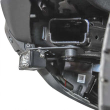Load image into Gallery viewer, Turn Offroad 2021+ Ford Bronco Crash Bar Light Mount | LB2-M1
