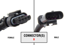 Load image into Gallery viewer, d440-0141_7.jpg
