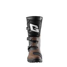 Load image into Gallery viewer, Gaerne G.Adventure Aquatech Boot Brown Size - 10 Gaerne
