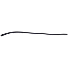 Load image into Gallery viewer, Gates 88-96 Ford F Series 6-Cyl. 4.9L Heater To Eng. Molded Heater Hose
