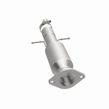 Load image into Gallery viewer, Magnaflow 09-12 Chevrolet Malibu 3.6L Direct Fit Converter
