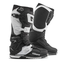 Load image into Gallery viewer, Gaerne SG22 Boot Black/White Size - 9.5 Gaerne

