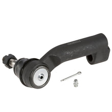 Load image into Gallery viewer, MOOG 07-21 Ford Expedition Front Right Outer / Right Outer Tie Rod End | ES800514
