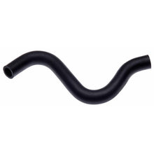 Load image into Gallery viewer, Gates 07-12 Nissan Sentra 4-Cyl. 2.0L Heater Inlet Molded Heater Hose
