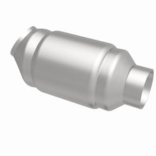 Load image into Gallery viewer, MagnaFlow Conv Univ 2.25inch C/A
